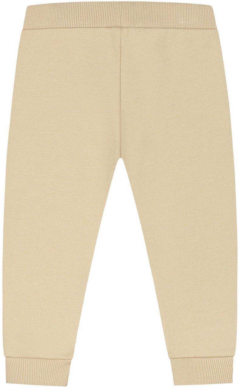 Balmain Trouser Beige