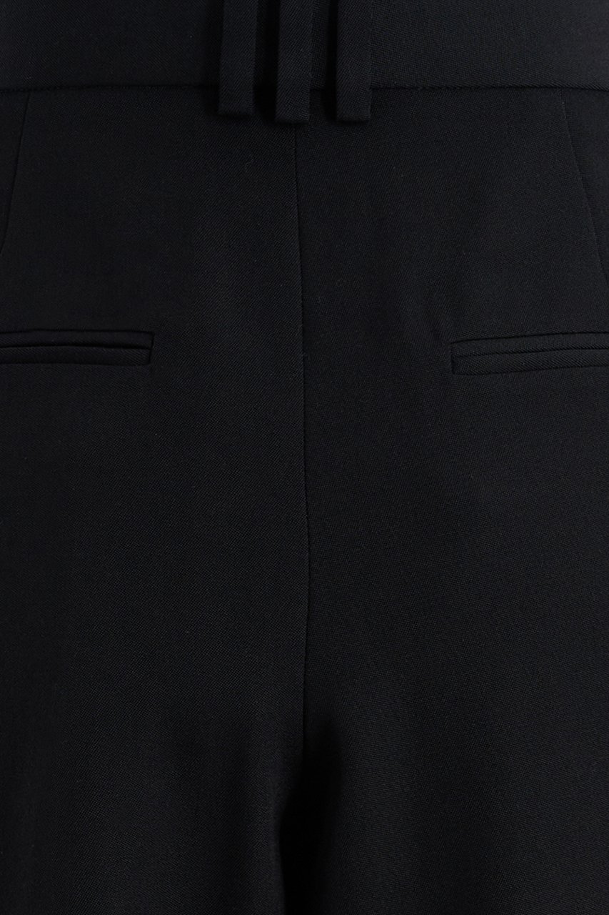 Balmain PANTALONI Divers