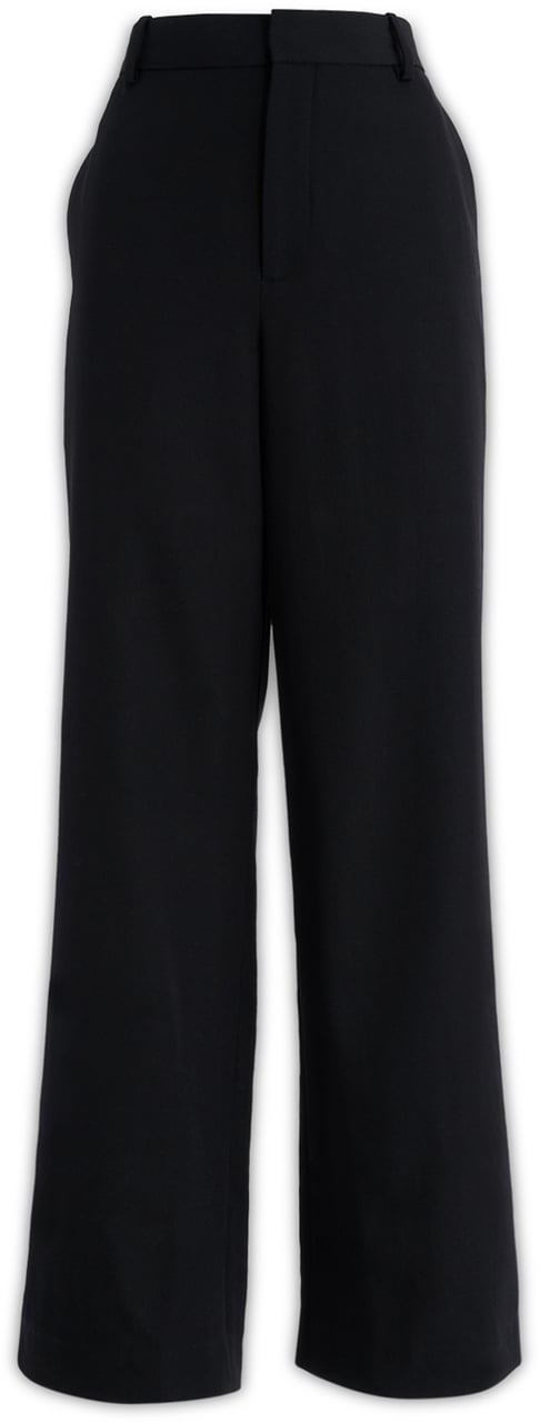Balmain PANTALONI Divers
