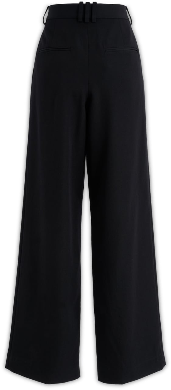 Balmain PANTALONI Divers