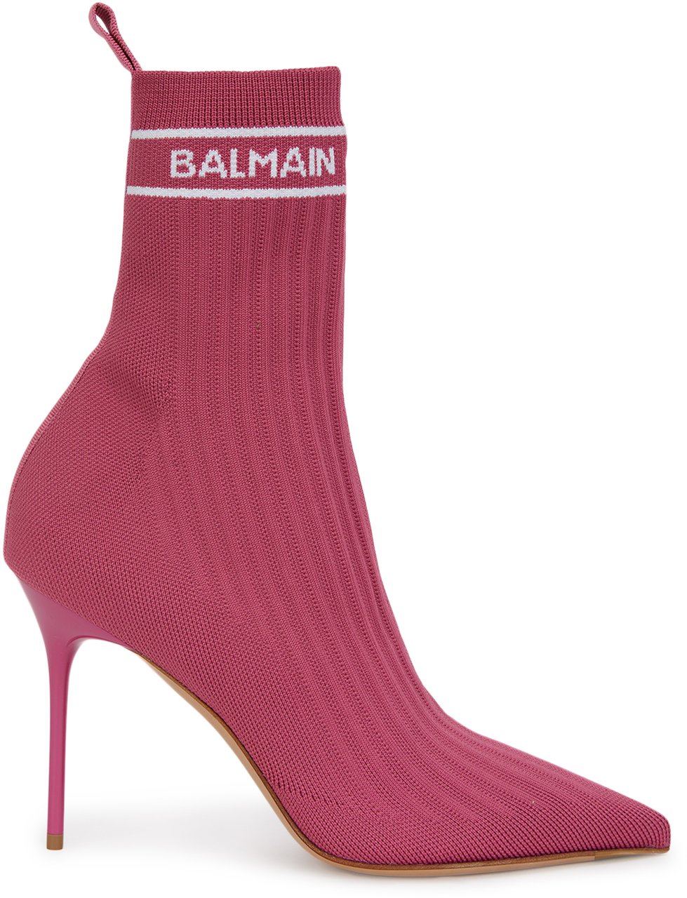 Balmain Balmain STIVALI Divers