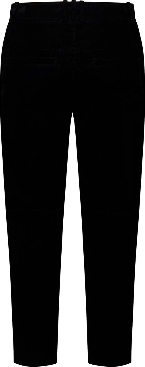 Balmain Balmain PANTALONI Divers