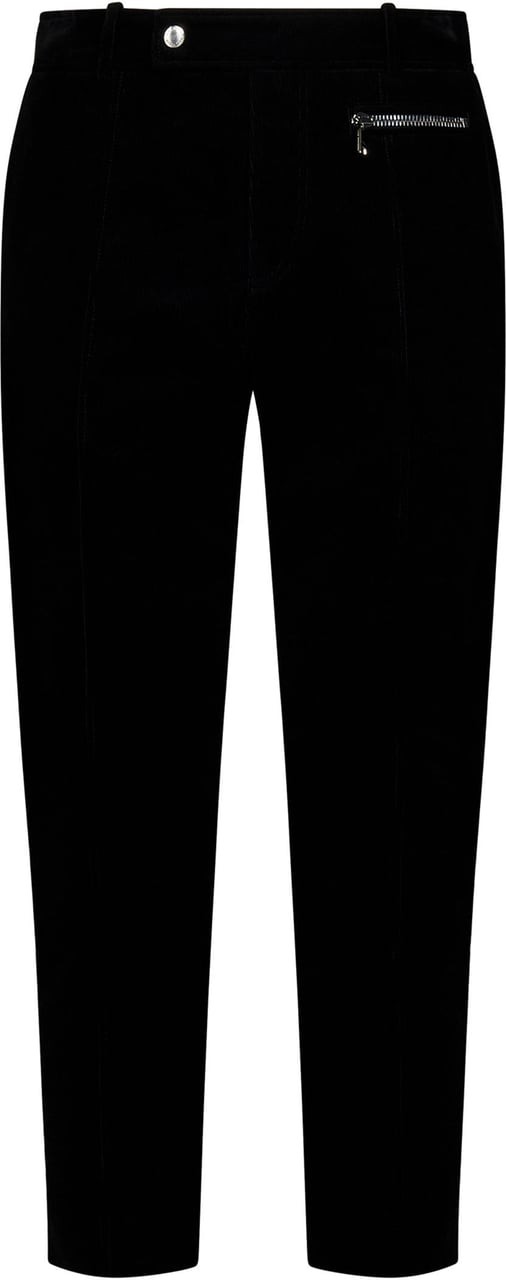 Balmain Balmain PANTALONI Divers