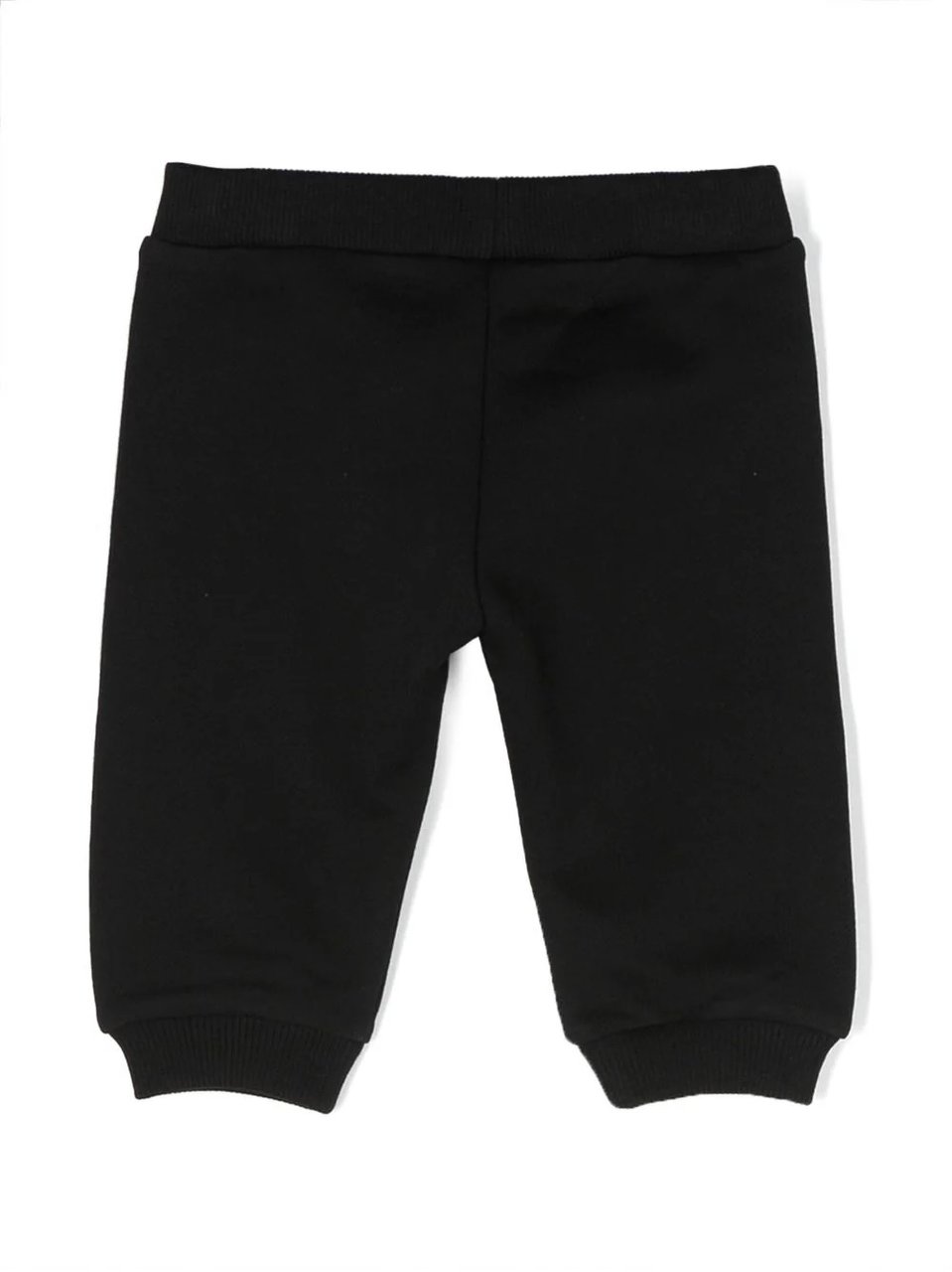 Balmain jogger black Zwart