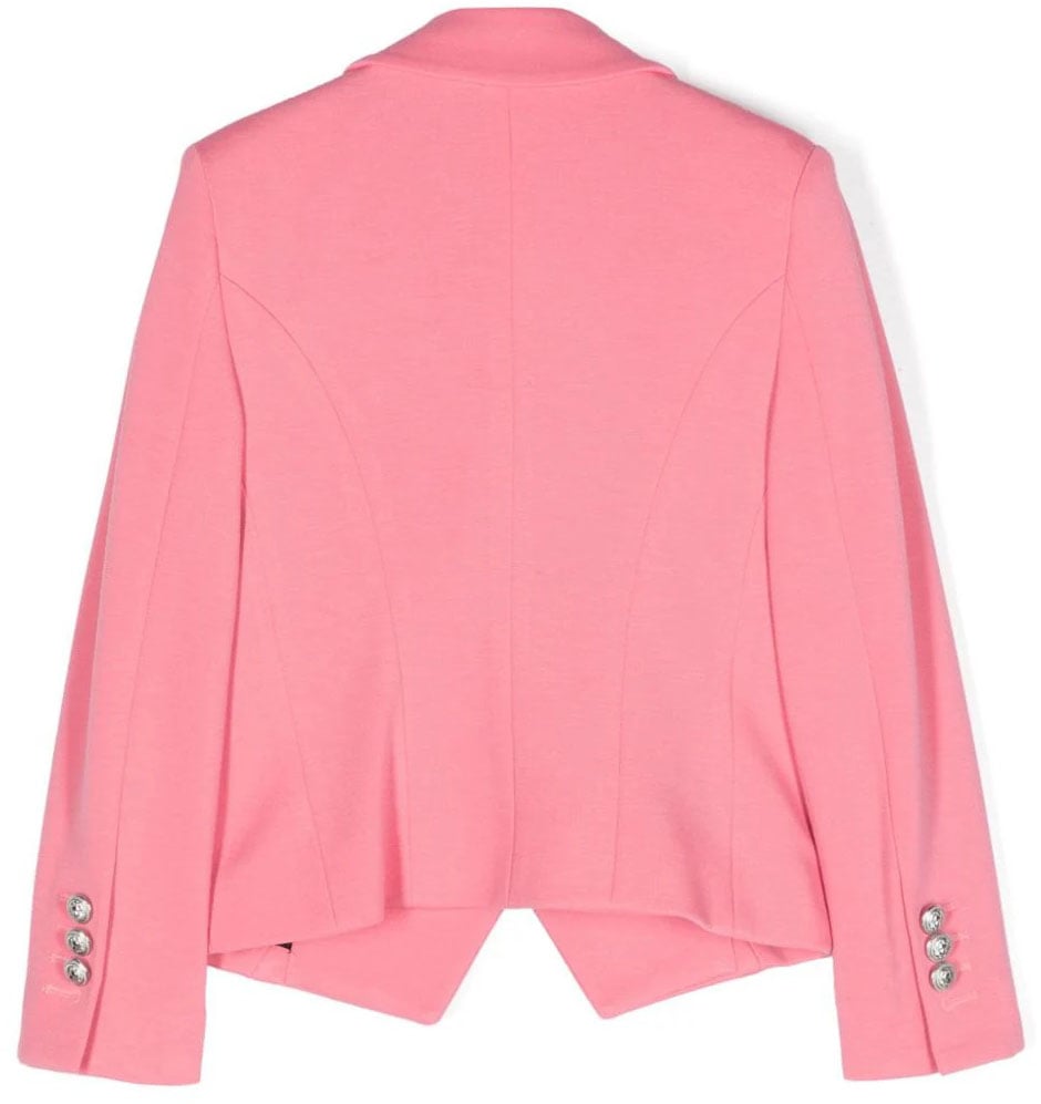 Balmain jacket divers Divers