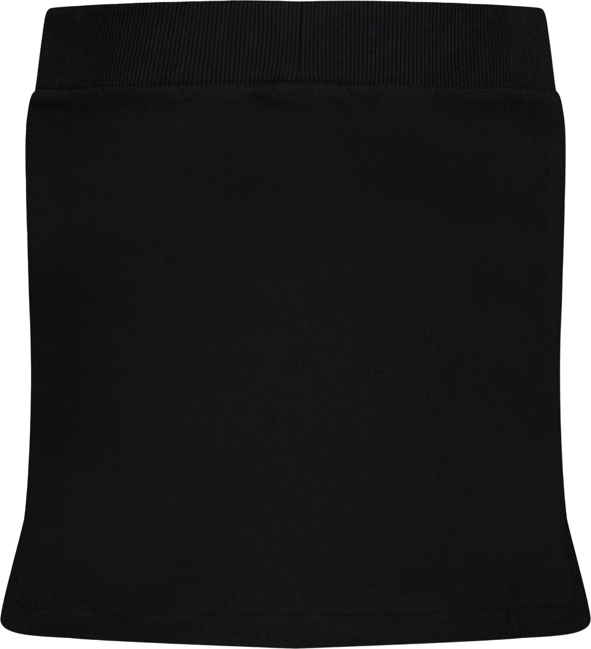 Balmain Balmain Meisjes Rokje Zwart Zwart