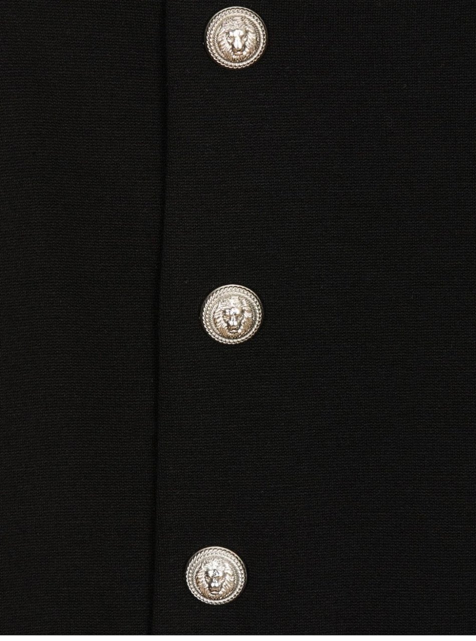 Balmain skirt divers Divers