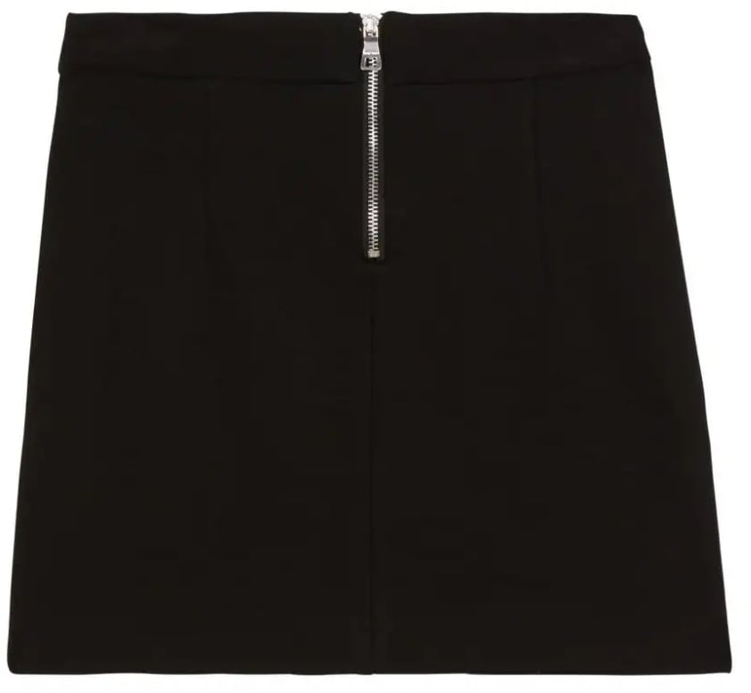 Balmain skirt divers Divers