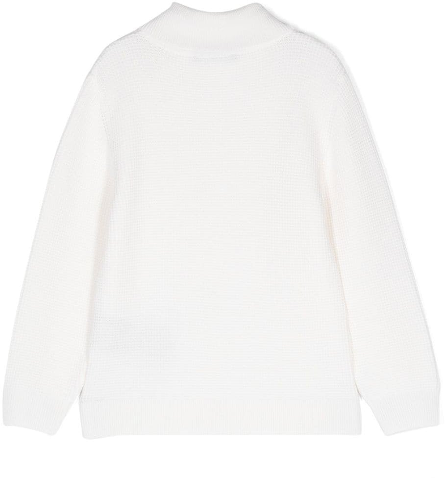 Balmain jumper divers Divers