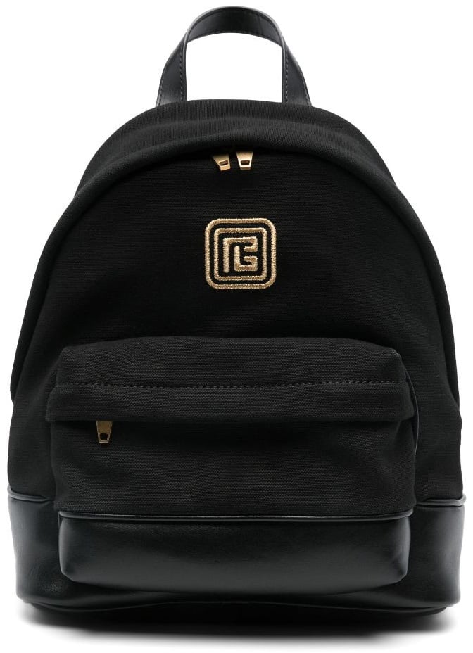 Balmain backpack divers Divers