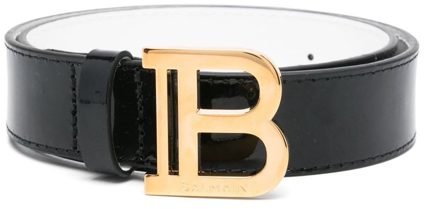 Balmain belts divers Divers