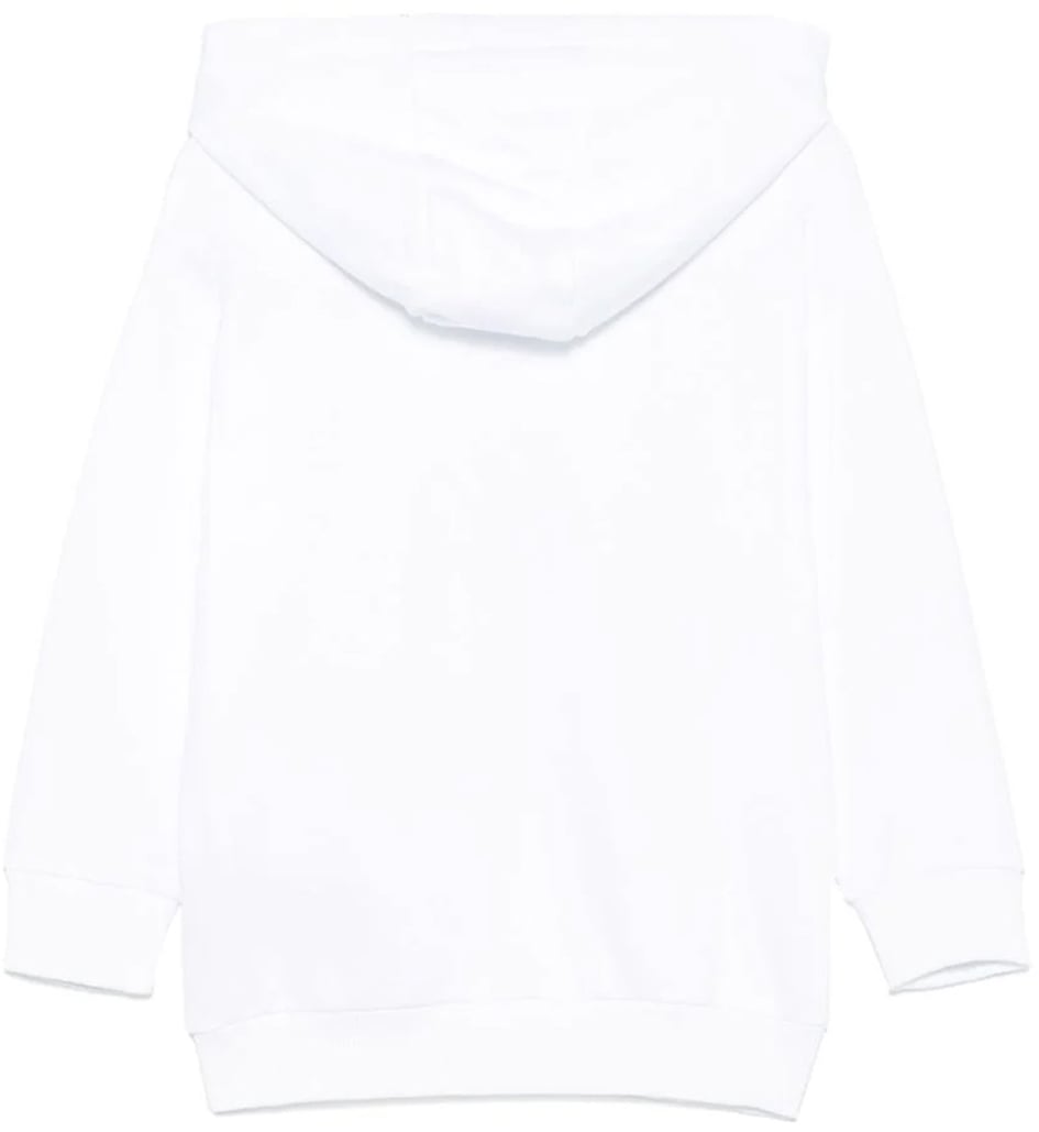 Balmain sweatshirt divers Divers