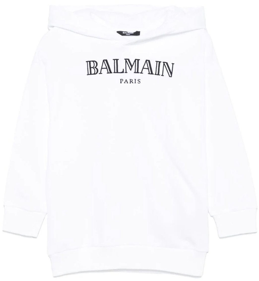 Balmain sweatshirt divers Divers