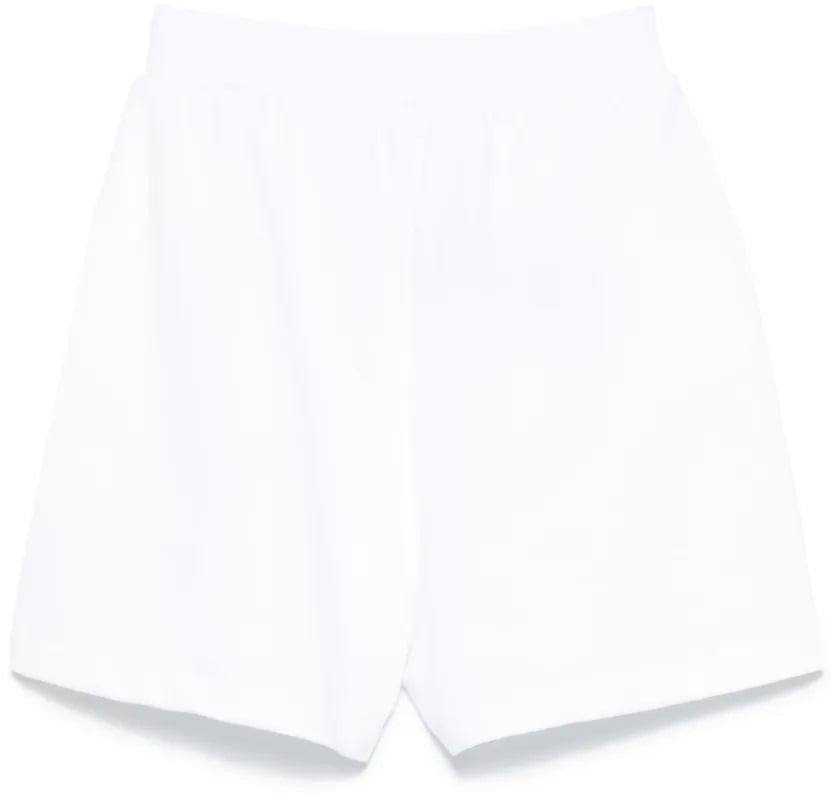 Balmain shorts divers Divers