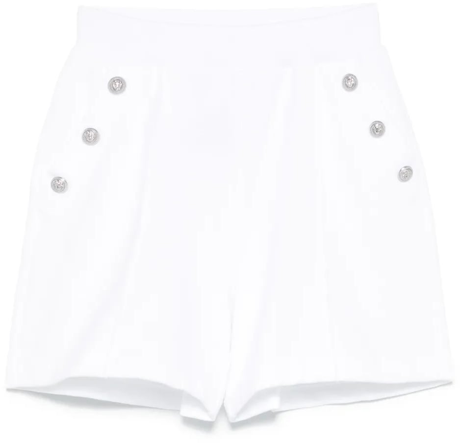 Balmain shorts divers Divers