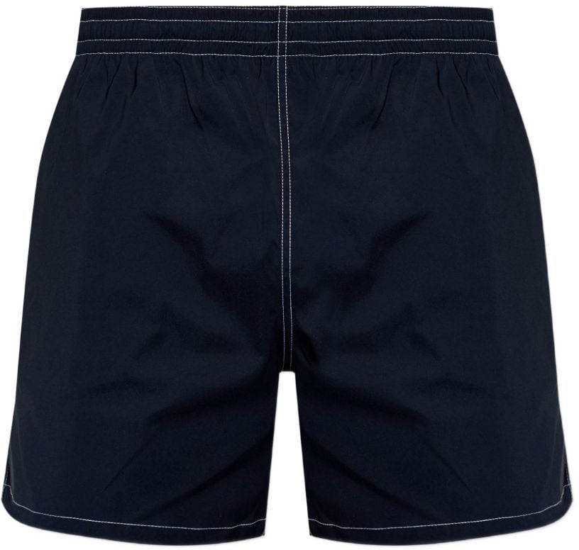 Balmain Sea Clothing Blue Navy