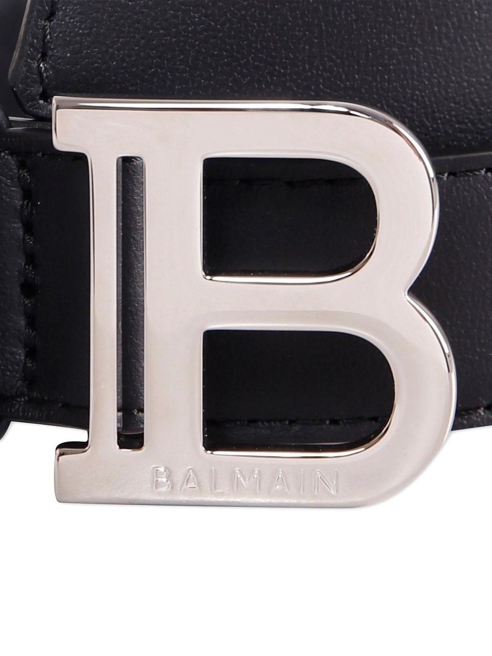 Balmain belts divers Divers