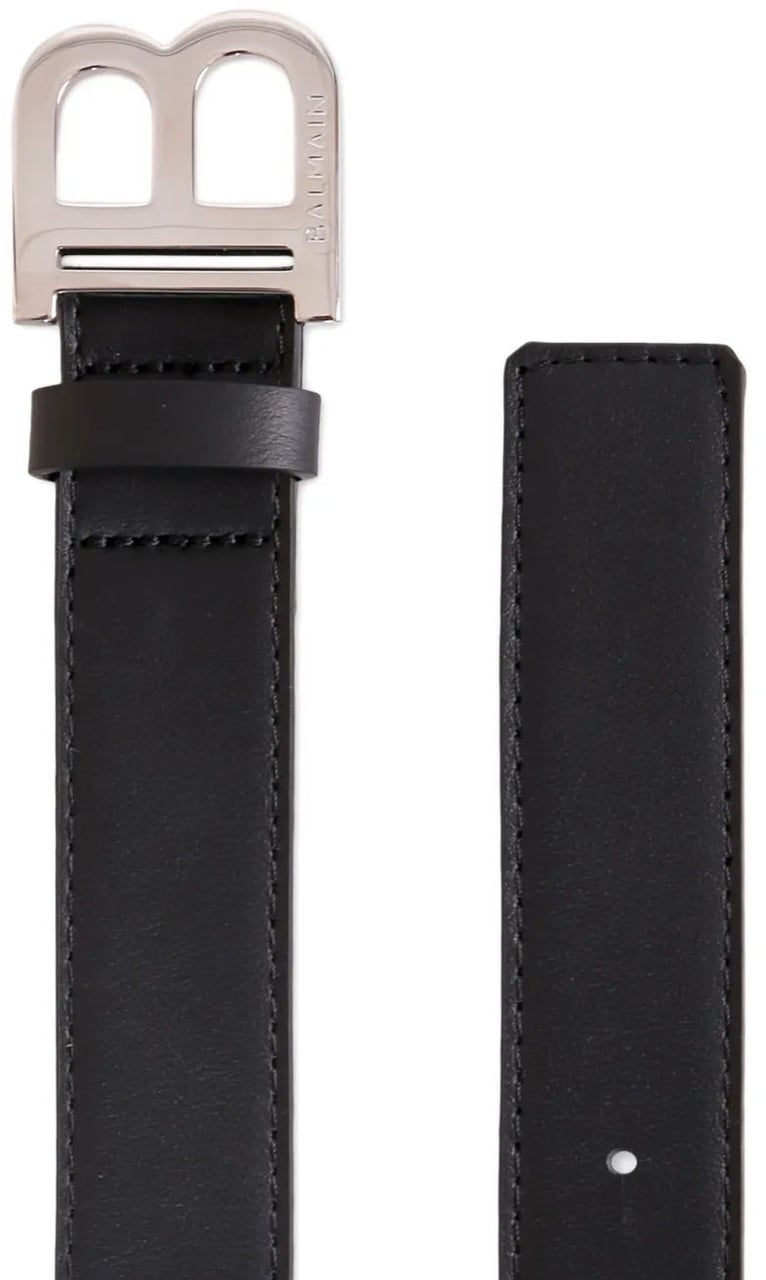 Balmain belts divers Divers