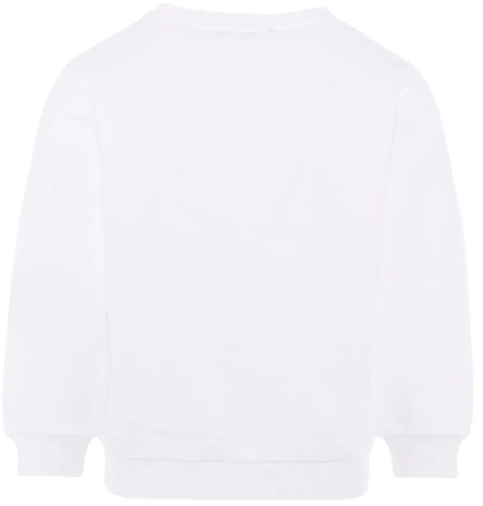 Balmain sweatshirt divers Divers