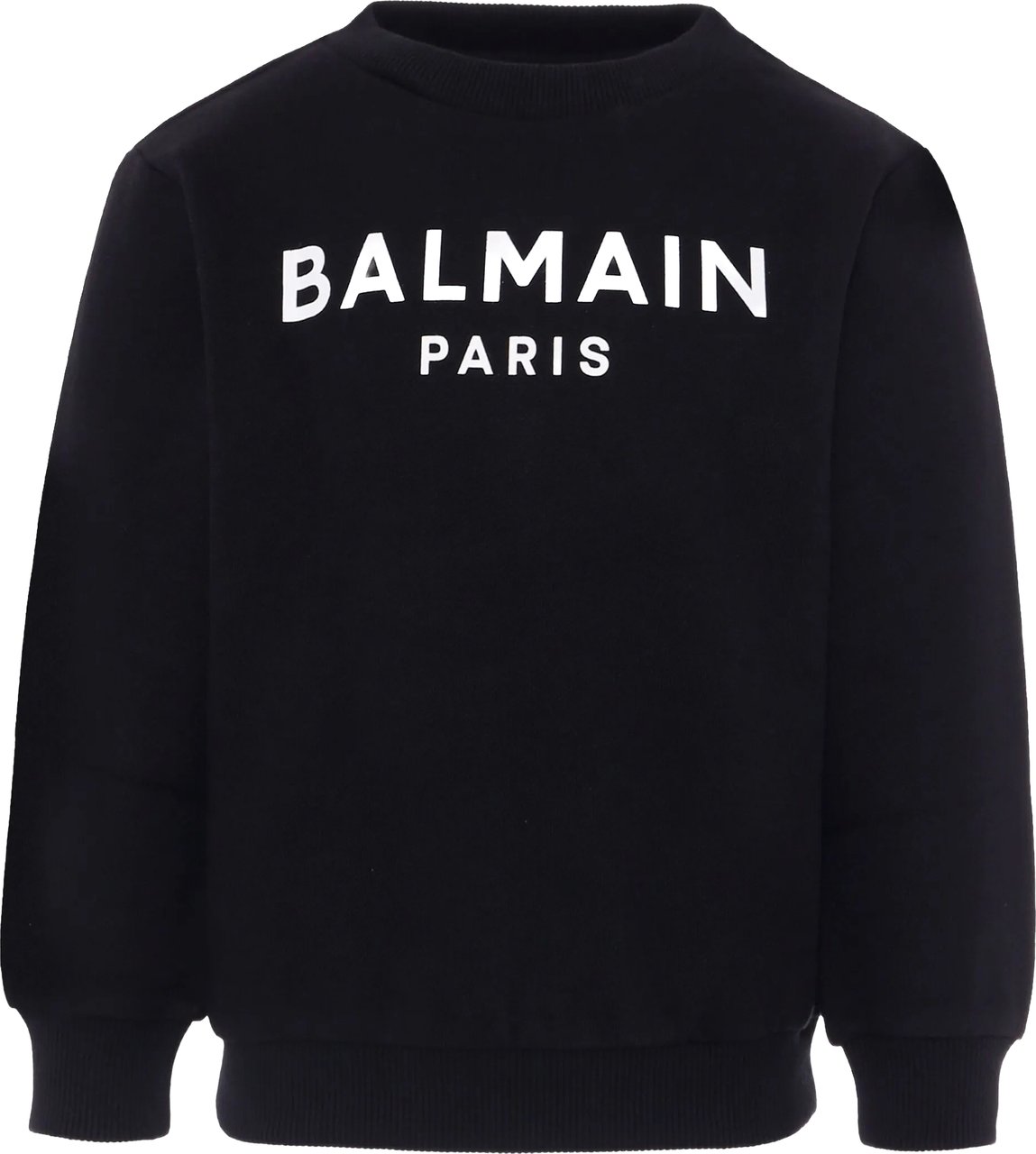 Balmain sweatshirt divers Divers