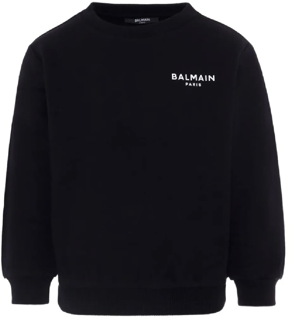 Balmain sweatshirt divers Divers