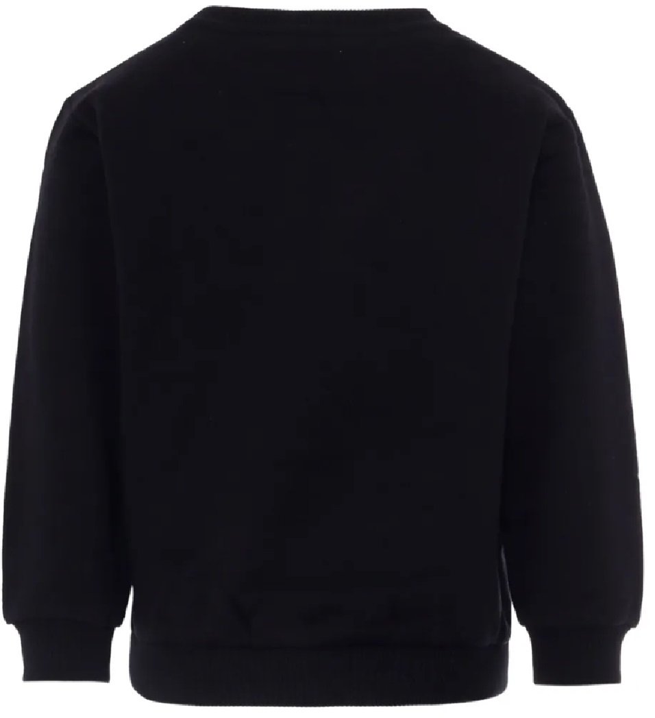 Balmain sweatshirt divers Divers