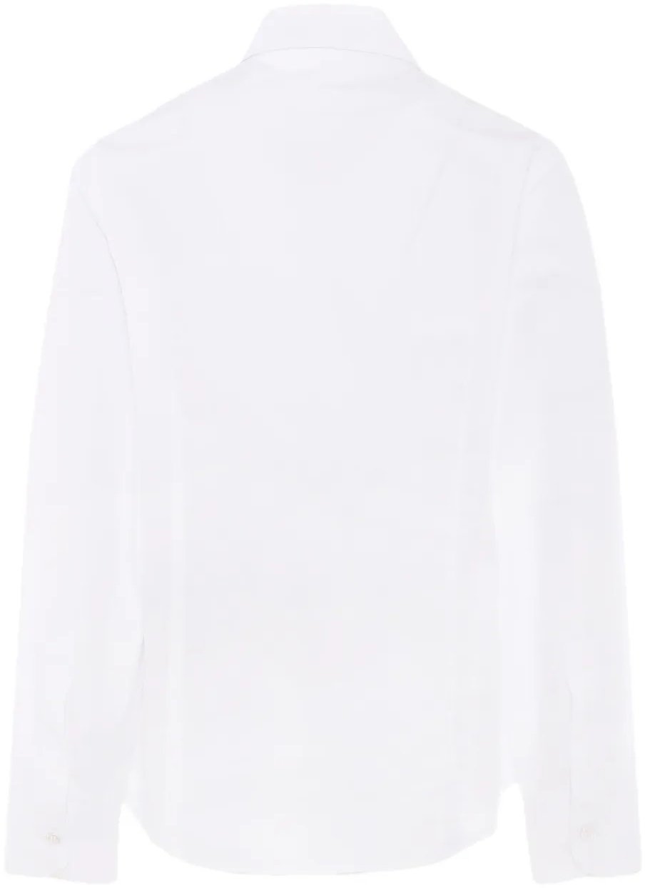 Balmain shirt divers Divers