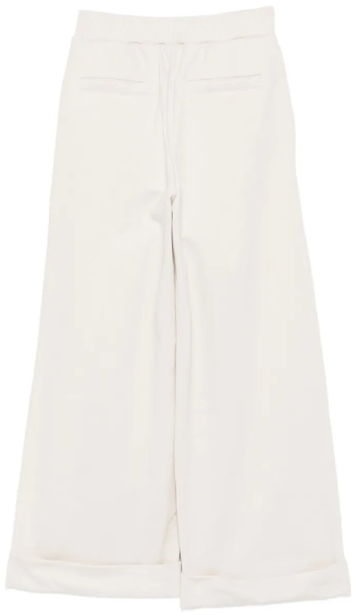 Balmain trousers divers Divers