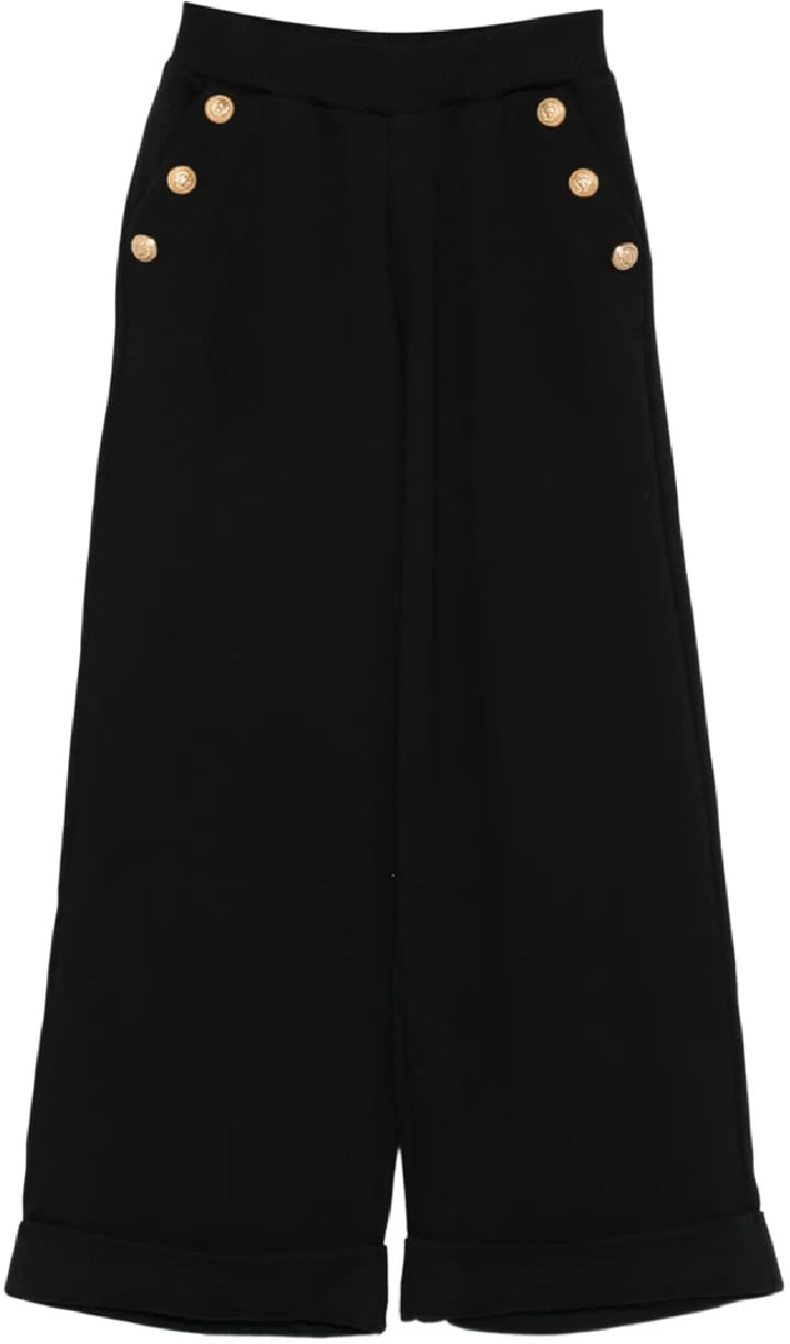 Balmain trousers divers Divers