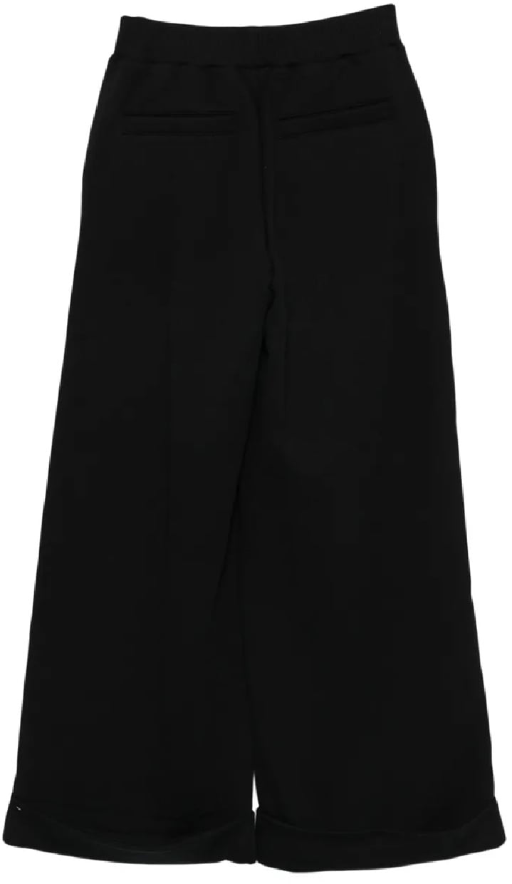 Balmain trousers divers Divers