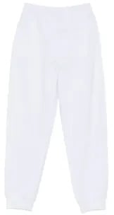 Balmain balmain kids pantaloni kids divers Divers