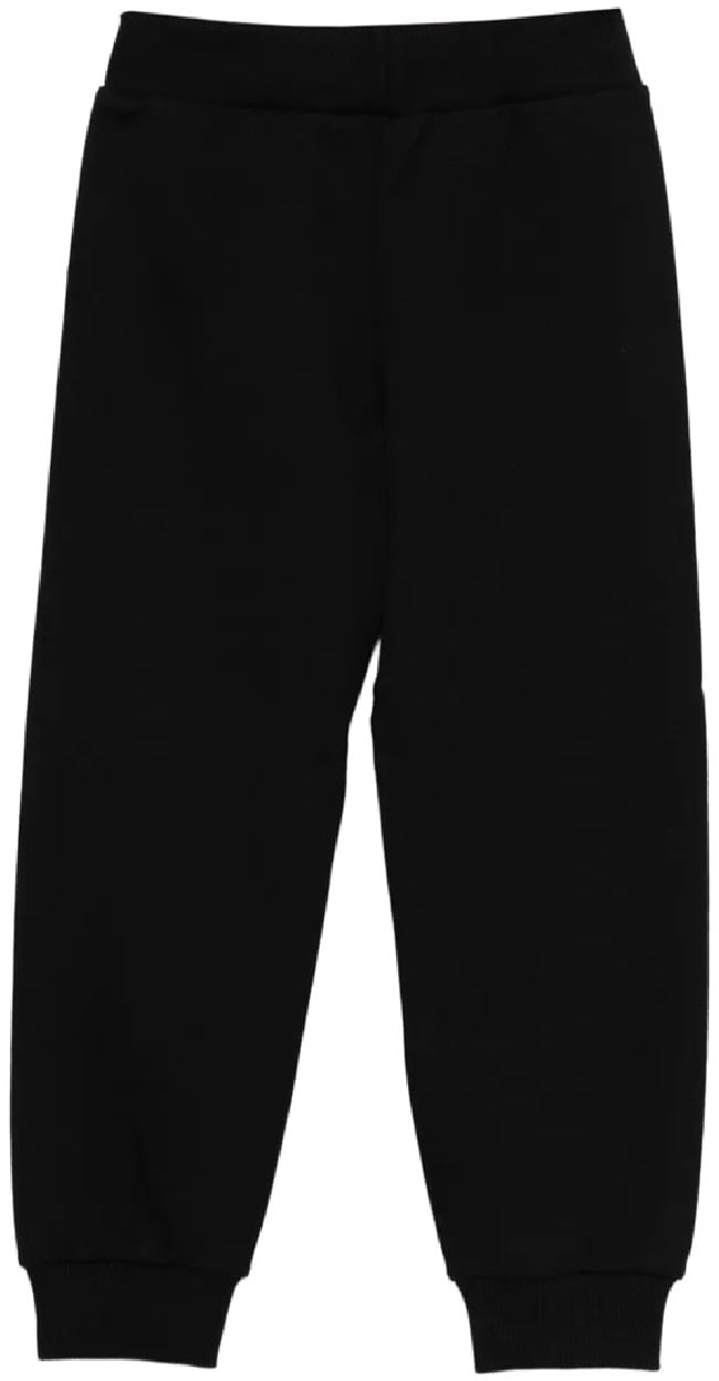 Balmain jogger divers Divers