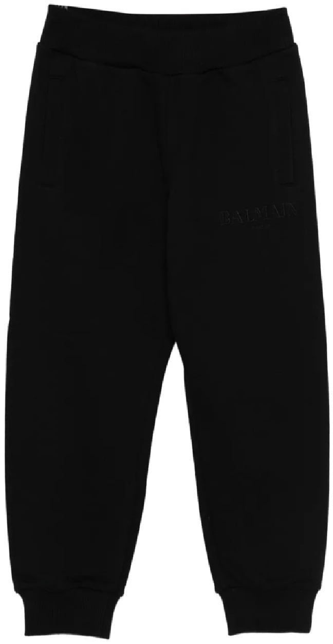 Balmain jogger divers Divers