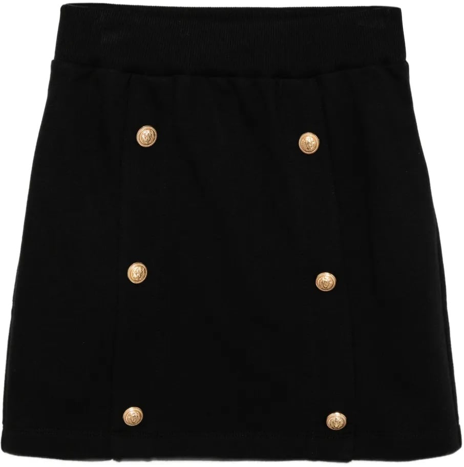 Balmain skirt divers Divers