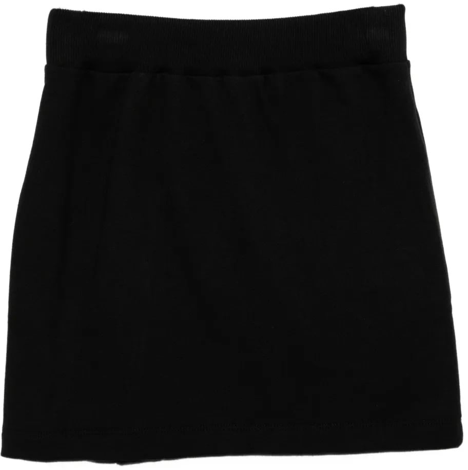 Balmain skirt divers Divers