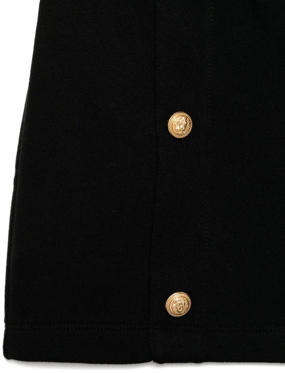 Balmain skirt divers Divers