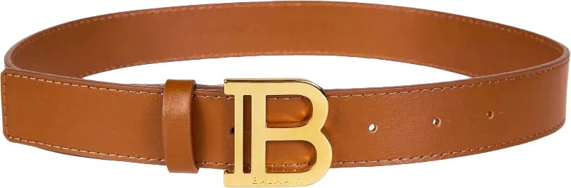 Balmain belt divers Divers