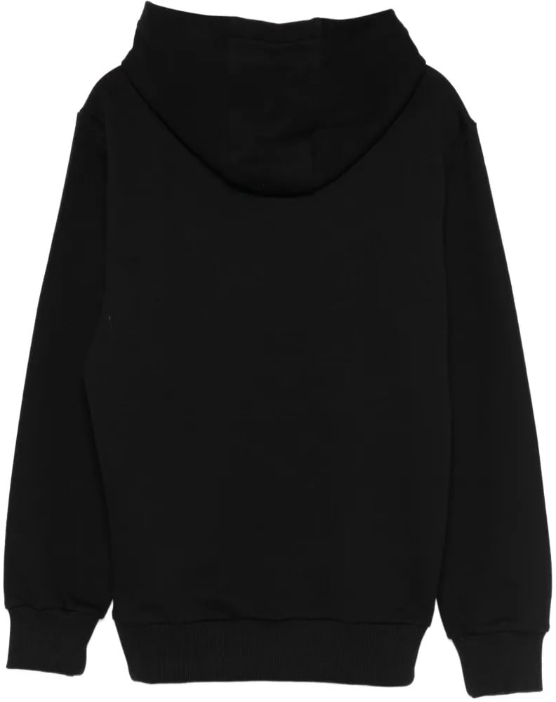 Balmain balmain kids t-shirt kids divers Divers