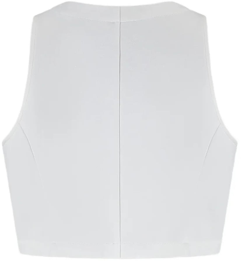 Balmain balmain kids top bambina divers Divers