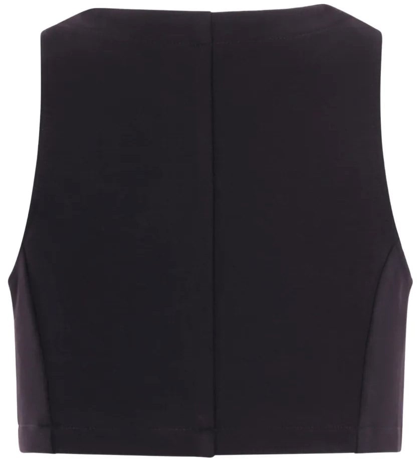 Balmain balmain kids top bambina divers Divers