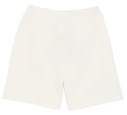 Balmain balmain kids shorts bambina divers Divers
