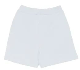 Balmain balmain kids shorts bambina divers Divers