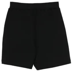 Balmain balmain kids shorts bambina divers Divers
