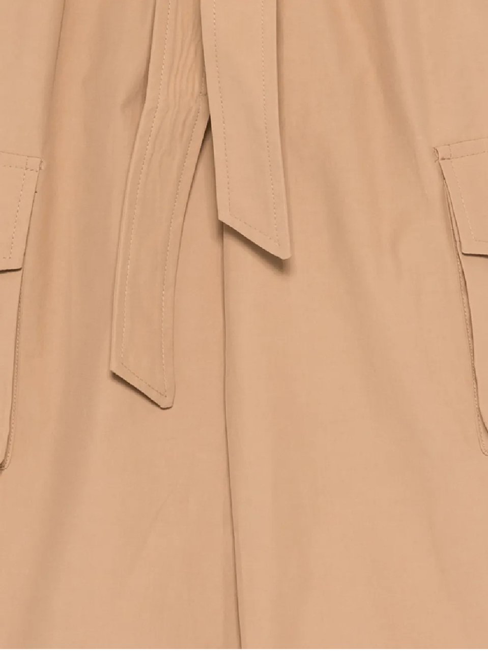 Balmain balmain pantaloni kids divers Divers