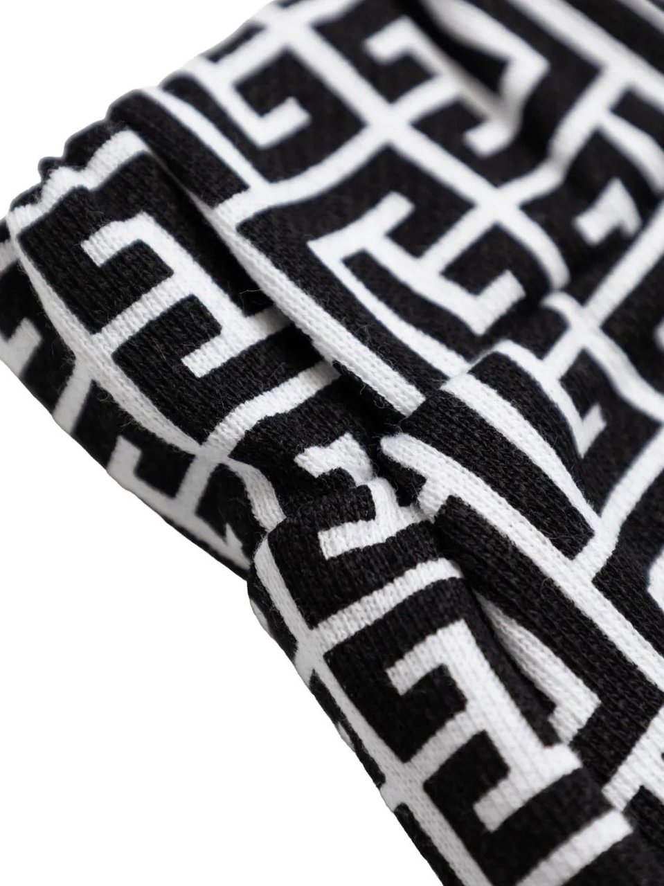 Balmain skirt divers Divers