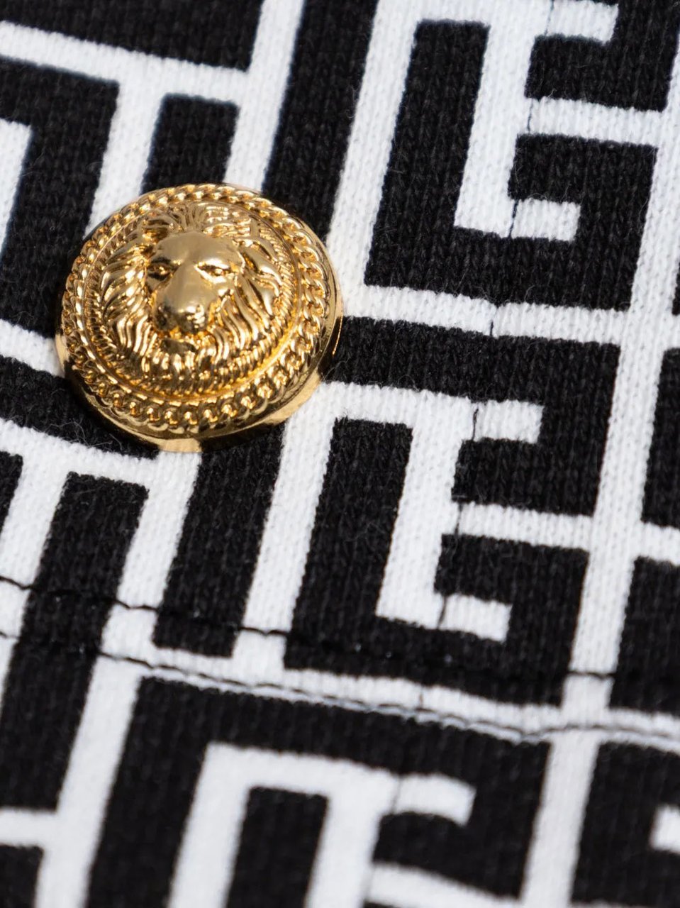 Balmain skirt divers Divers