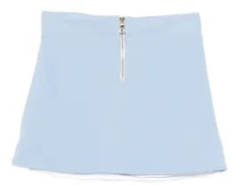 Balmain balmain kids gonna bambina divers Divers