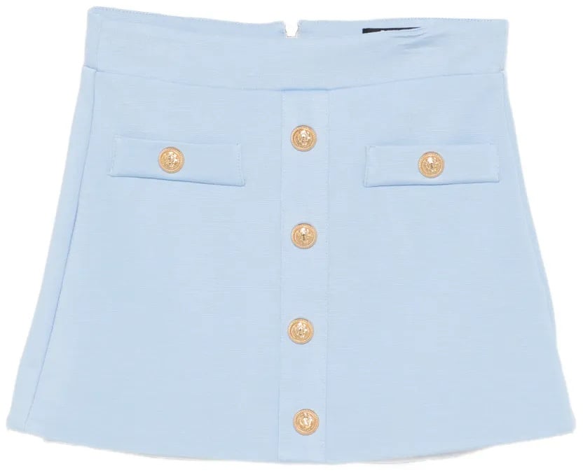 Balmain balmain kids gonna bambina divers Divers