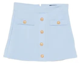 Balmain balmain kids gonna bambina divers Divers