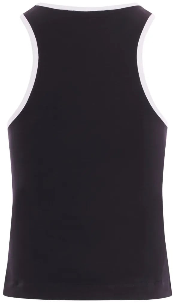 Balmain balmain kids top bambina divers Divers